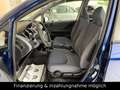 Honda Jazz 1.4 LS Top Zustand Bleu - thumbnail 9