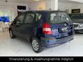 Honda Jazz 1.4 LS Top Zustand Bleu - thumbnail 3