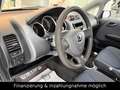 Honda Jazz 1.4 LS Top Zustand Bleu - thumbnail 8