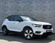 Volvo XC40 2.0 T4 R-Design | Panoramadak | Adaptieve Cruise C Wit - thumbnail 2