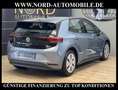 Volkswagen ID.3 Pure Performance Navi/LED/18/Spurhalte Pure Perfor Blau - thumbnail 10