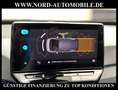 Volkswagen ID.3 Pure Performance Navi/LED/18/Spurhalte Pure Perfor Blau - thumbnail 24