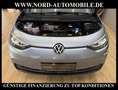 Volkswagen ID.3 Pure Performance Navi/LED/18/Spurhalte Pure Perfor Blau - thumbnail 29
