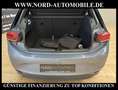 Volkswagen ID.3 Pure Performance Navi/LED/18/Spurhalte Pure Perfor Blau - thumbnail 30