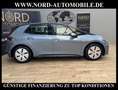 Volkswagen ID.3 Pure Performance Navi/LED/18/Spurhalte Pure Perfor Blau - thumbnail 7