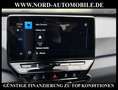 Volkswagen ID.3 Pure Performance Navi/LED/18/Spurhalte Pure Perfor Blau - thumbnail 21