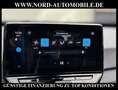 Volkswagen ID.3 Pure Performance Navi/LED/18/Spurhalte Pure Perfor Blau - thumbnail 22