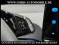 Volkswagen ID.3 Pure Performance Navi/LED/18/Spurhalte Pure Perfor Blau - thumbnail 25