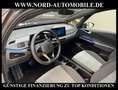 Volkswagen ID.3 Pure Performance Navi/LED/18/Spurhalte Pure Perfor Blau - thumbnail 14