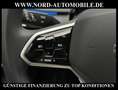 Volkswagen ID.3 Pure Performance Navi/LED/18/Spurhalte Pure Perfor Blau - thumbnail 27
