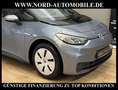Volkswagen ID.3 Pure Performance Navi/LED/18/Spurhalte Pure Perfor Blau - thumbnail 12