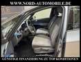 Volkswagen ID.3 Pure Performance Navi/LED/18/Spurhalte Pure Perfor Blau - thumbnail 15