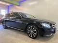 Mercedes-Benz E 220 d T Avantgarde Aut. Schwarz - thumbnail 5