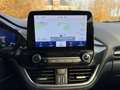 Ford Puma ST-Line Hybrid | DigiDash | Cruise | CarPlay | Grijs - thumbnail 12