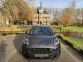 Ford Puma ST-Line Hybrid | DigiDash | Cruise | CarPlay | Grijs - thumbnail 3