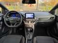 Ford Puma ST-Line Hybrid | DigiDash | Cruise | CarPlay | Grijs - thumbnail 5