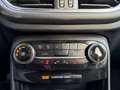 Ford Puma ST-Line Hybrid | DigiDash | Cruise | CarPlay | Grijs - thumbnail 14