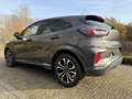 Ford Puma ST-Line Hybrid | DigiDash | Cruise | CarPlay | Grijs - thumbnail 16