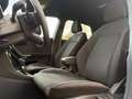 Ford Puma ST-Line Hybrid | DigiDash | Cruise | CarPlay | Grijs - thumbnail 6