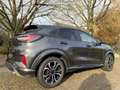 Ford Puma ST-Line Hybrid | DigiDash | Cruise | CarPlay | Grijs - thumbnail 18