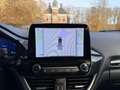 Ford Puma ST-Line Hybrid | DigiDash | Cruise | CarPlay | Grijs - thumbnail 13
