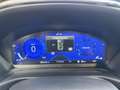 Ford Puma ST-Line Hybrid | DigiDash | Cruise | CarPlay | Grijs - thumbnail 10