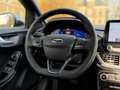 Ford Puma ST-Line Hybrid | DigiDash | Cruise | CarPlay | Grijs - thumbnail 8