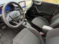 Ford Puma ST-Line Hybrid | DigiDash | Cruise | CarPlay | Grijs - thumbnail 7