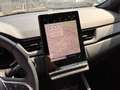 Renault Captur 1.6 E-Tech full hybrid Techno Bianco - thumbnail 13