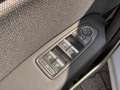 Renault Captur 1.6 E-Tech full hybrid Techno Bianco - thumbnail 6