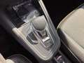 Renault Captur 1.6 E-Tech full hybrid Techno Bianco - thumbnail 14