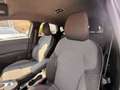 Renault Captur 1.6 E-Tech full hybrid Techno Bianco - thumbnail 10