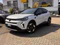 Renault Captur 1.6 E-Tech full hybrid Techno Bianco - thumbnail 3