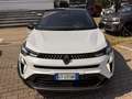 Renault Captur 1.6 E-Tech full hybrid Techno Bianco - thumbnail 4