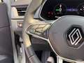 Renault Captur 1.6 E-Tech full hybrid Techno Bianco - thumbnail 9