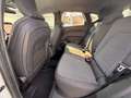Renault Captur 1.6 E-Tech full hybrid Techno Bianco - thumbnail 7