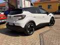 Renault Captur 1.6 E-Tech full hybrid Techno Bianco - thumbnail 5