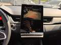 Renault Captur 1.6 E-Tech full hybrid Techno Bianco - thumbnail 15