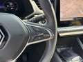 Renault Captur 1.6 E-Tech full hybrid Techno Bianco - thumbnail 12
