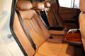 Maserati Quattroporte V8 4.2 400 CV ZF Executive GT BVA - Entretien Excl Bianco - thumbnail 14