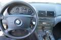 BMW 320 i E46 Klimaaut*Schiebedach*PDC* Groen - thumbnail 18