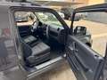 Suzuki Jimny Jimny 1.3 vvt JLX 4wd E5 Gris - thumbnail 13