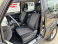 Suzuki Jimny Jimny 1.3 vvt JLX 4wd E5 Gris - thumbnail 11