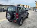 Suzuki Jimny Jimny 1.3 vvt JLX 4wd E5 Gris - thumbnail 6