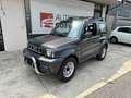 Suzuki Jimny Jimny 1.3 vvt JLX 4wd E5 Gris - thumbnail 1