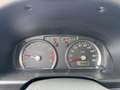 Suzuki Jimny Jimny 1.3 vvt JLX 4wd E5 Gris - thumbnail 8
