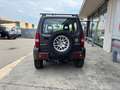Suzuki Jimny Jimny 1.3 vvt JLX 4wd E5 Gris - thumbnail 5
