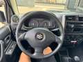 Suzuki Jimny Jimny 1.3 vvt JLX 4wd E5 Gris - thumbnail 7