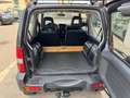Suzuki Jimny Jimny 1.3 vvt JLX 4wd E5 Gris - thumbnail 14