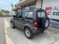Suzuki Jimny Jimny 1.3 vvt JLX 4wd E5 Gris - thumbnail 4